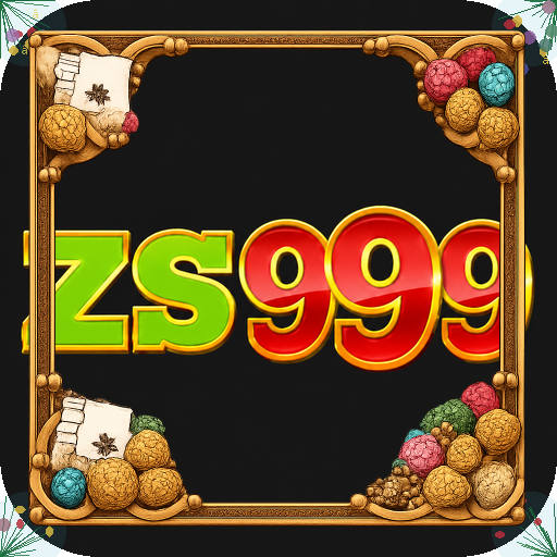 zs999 — galeri pratinjau - APK Resmi