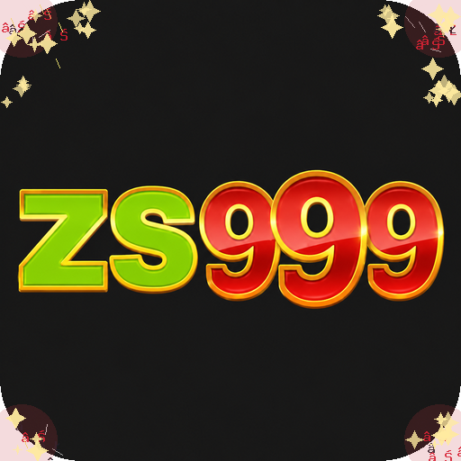 zs999 — galeri pratinjau Resmi APK